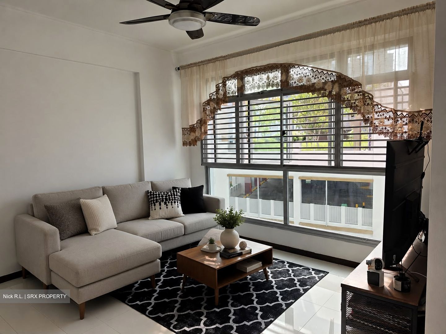 Blk 682A Waterway View (Punggol), HDB 3 Rooms #577177871